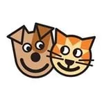Pets 4 Homes discount code